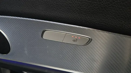 Mercedes-Benz E-Class W213 E250 2019 18