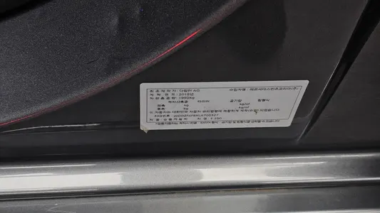 Mercedes-Benz E-Class W213 E250 2019 30