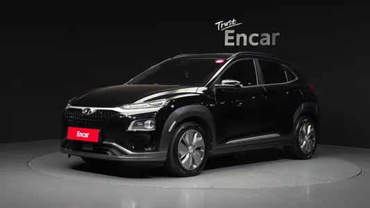 Hyundai 2020