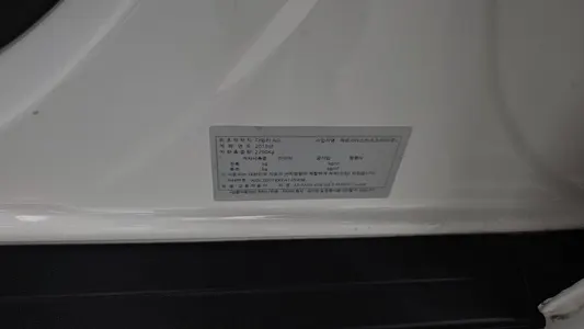 Mercedes-Benz GLE-Class W166 AMG GLE63 S 4MATIC 2019 29