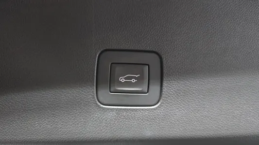 Chevrolet 트랙스 크로스오버 1.2 RS 2023 20