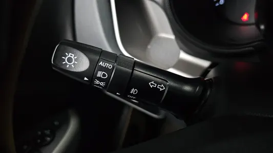 Kia Ray 2022 30