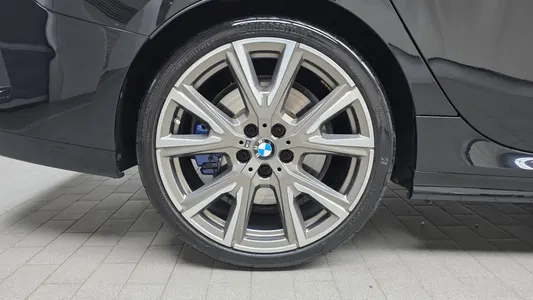 BMW 2 Series Gran Coupe (F44) M235i xDrive 2022 4