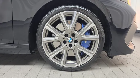 BMW 2 Series Gran Coupe (F44) M235i xDrive 2022 21