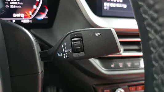 BMW 2 Series Gran Coupe (F44) M235i xDrive 2022 27