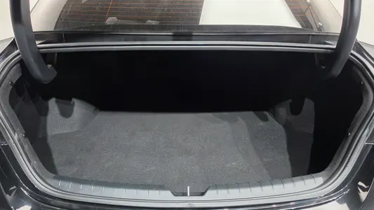 Kia K5 3 2.0 2022 16