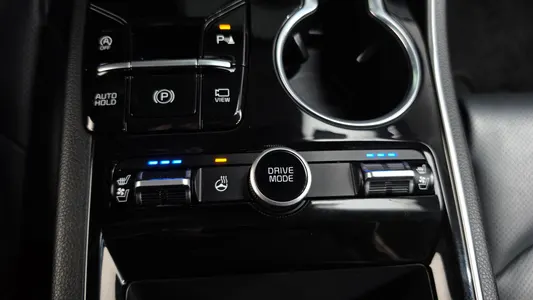 Kia K5 3 2.0 2022 17