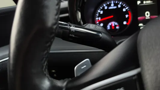 Kia K5 3 2.0 2022 30