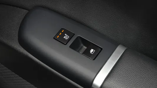Hyundai (GN7) 2023 20