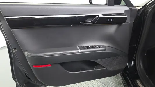 Hyundai (GN7) 2023 24