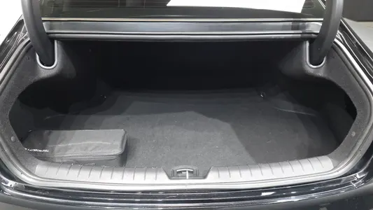 Hyundai (GN7) 2023 27