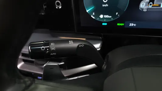Hyundai (GN7) 2023 28