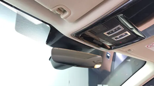 Land Rover 2 3.0 SDV6 HSE 2019 31
