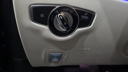 Mercedes-Benz E-Class W213 E250 2021 20