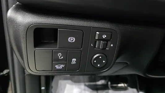 Hyundai Ioniq 6 2025 13