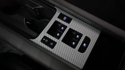 Hyundai Ioniq 6 2025 14