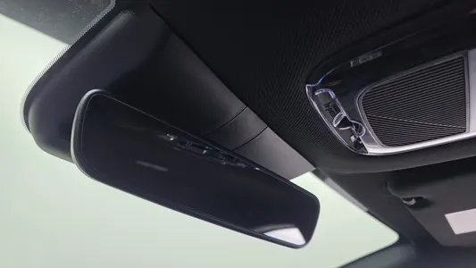 Hyundai Ioniq 6 2025 31