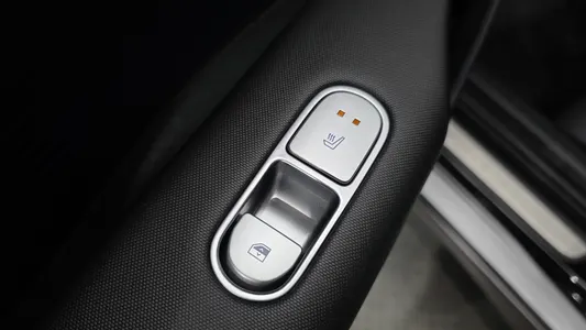 Hyundai Ioniq 6 2025 27