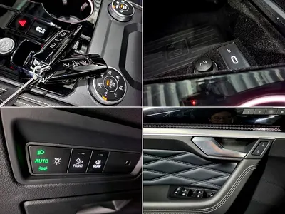 Volkswagen 3 3.0 TDI R-Line 2024 48