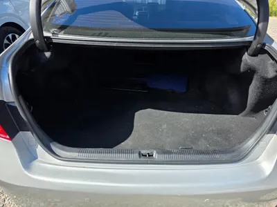 Lexus ES350 2010 17