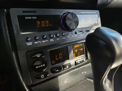 Porsche 박스터 2.7 2001 11