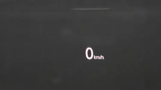 Audi A6 40 TDI 2016 17