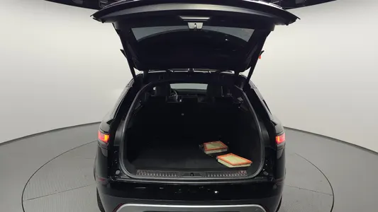 Land Rover 레인지로버 벨라 2.0 D240 R- SE 2017 20
