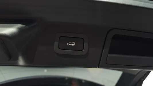 Land Rover 레인지로버 벨라 2.0 D240 R- SE 2017 19