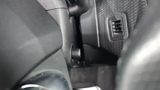 Land Rover 레인지로버 벨라 2.0 D240 R- SE 2017 35