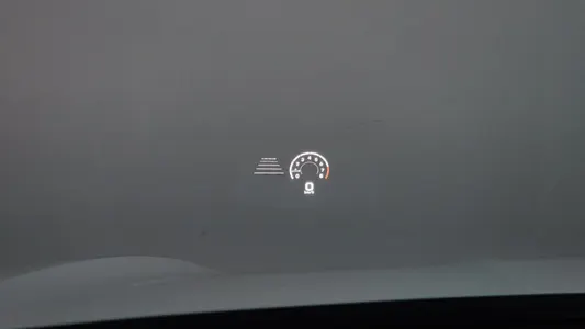Porsche (PO536) 3.0 2025 19
