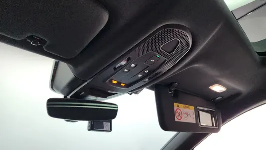 Porsche (PO536) 3.0 2025 31