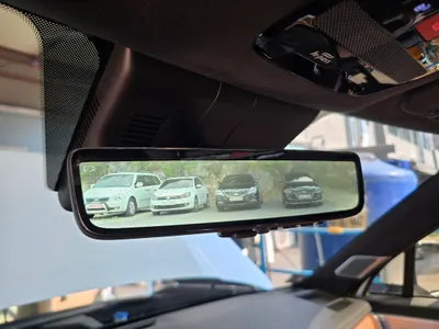 Hyundai (MX5) HEV 1.6 4WD 2024 13
