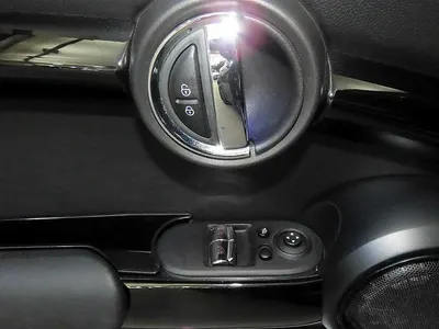 MINI 쿠퍼 2018 17