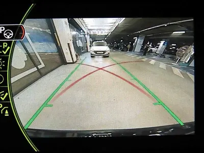 MINI 쿠퍼 2018 19