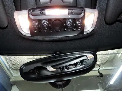 MINI 쿠퍼 2018 20