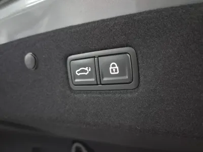 Kia K8 2.5 2WD 2023 14