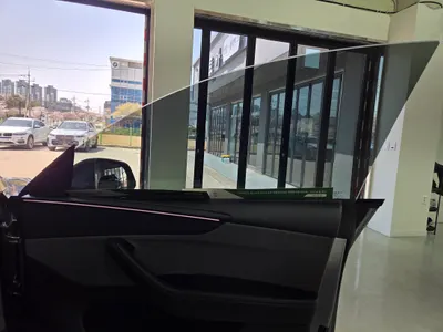 Tesla Y RWD 2026 16