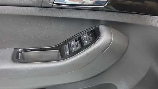Chevrolet 올란도 LPG LT 2016 11