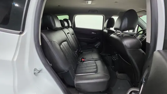 Chevrolet 올란도 LPG LT 2016 32