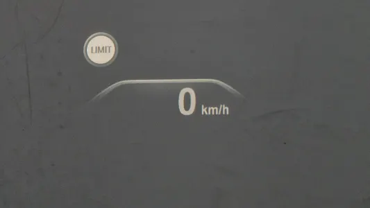 BMW 5 Series (G30) 520d M 2017 17