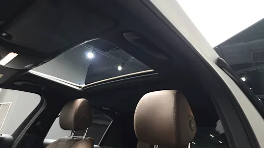 Mercedes-Benz E-Class W213 E350 4MATIC 2023 15