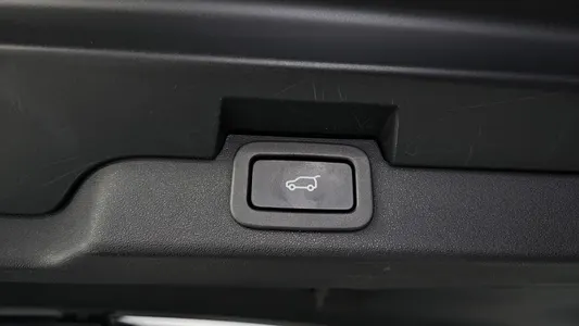 Land Rover 5 2.0 SD4 SE 2018 27