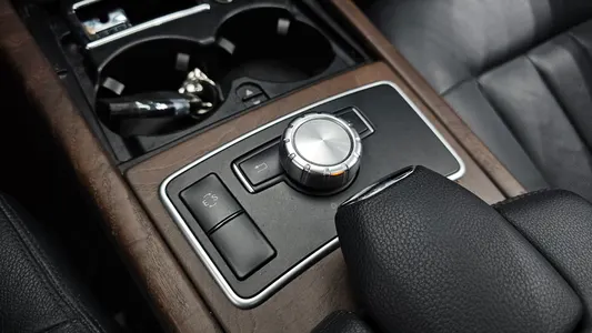 Mercedes-Benz E-Class W212 E300 2013 30