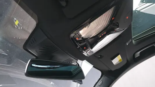 BMW 5 Series (G30) 530i xDrive M 2019 30