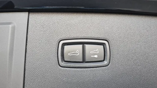 Porsche (PO536) 3.0 2024 17
