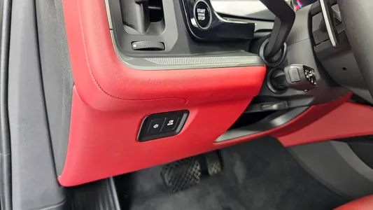 Porsche (PO536) 3.0 2024 27
