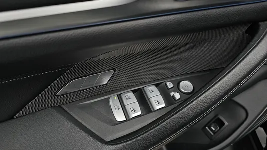 BMW i4 eDrive40 M 2024 20