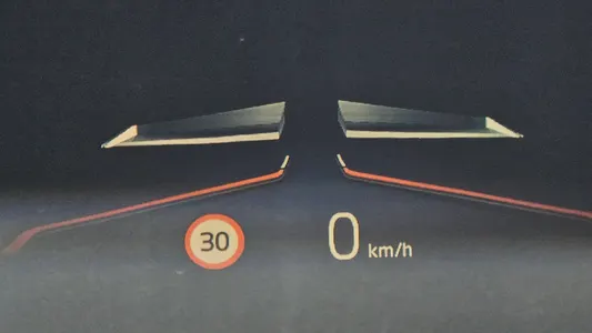 BMW i4 eDrive40 M 2024 19