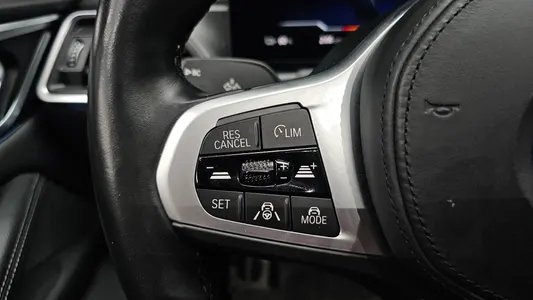BMW i4 eDrive40 M 2024 31