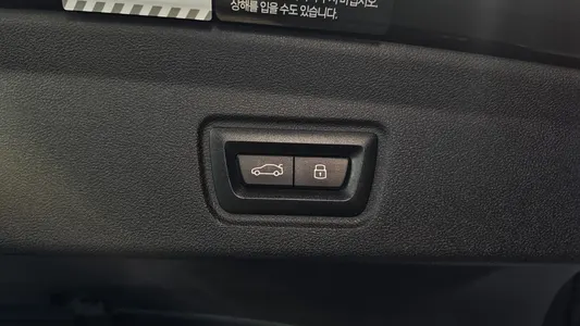 BMW i4 eDrive40 M 2024 32